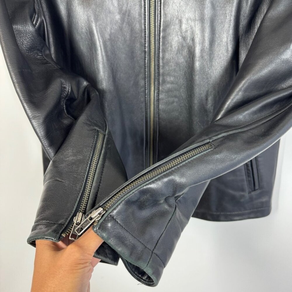 SOLD - Picture 5 of 16